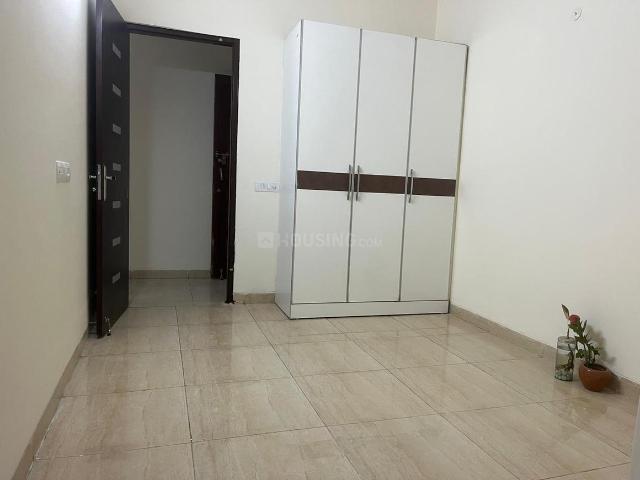3 BHK Apartment in Sector 79 for rent Noida. The reference number is 20767468