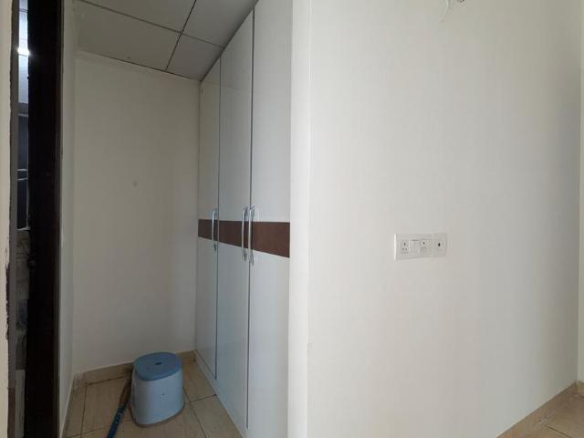 3 BHK Apartment in Sector 79 for rent Noida. The reference number is 20767608