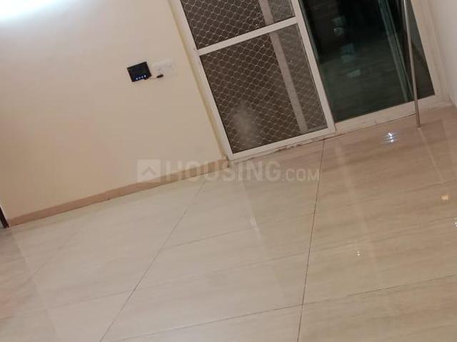 3 BHK Apartment in Sector 79 for rent Noida. The reference number is 20767655