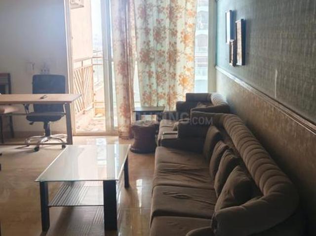 3 BHK Apartment in Sector 79 for rent Noida. The reference number is 20787518