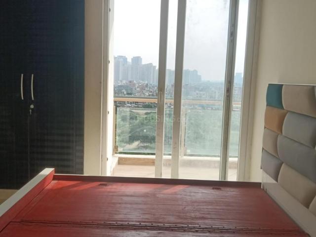 3 BHK Apartment in Sector 79 for rent Noida. The reference number is 20782817