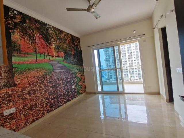3 BHK Apartment in Sector 79 for rent Noida. The reference number is 20808561