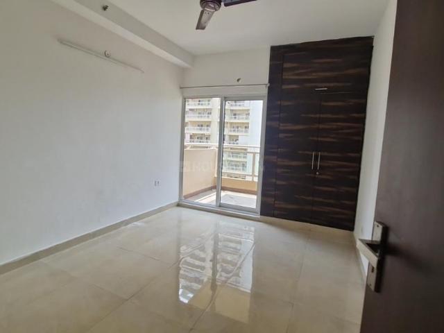 3 BHK Apartment in Sector 79 for rent Noida. The reference number is 20830948