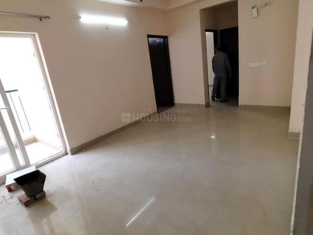 3 BHK Apartment in Sector 79 for rent Noida. The reference number is 20974484
