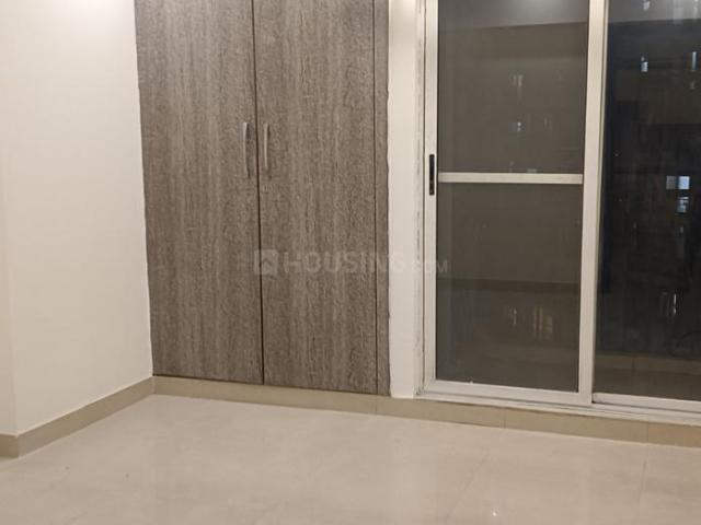 3 BHK Apartment in Sector 79 for rent Noida. The reference number is 21040532