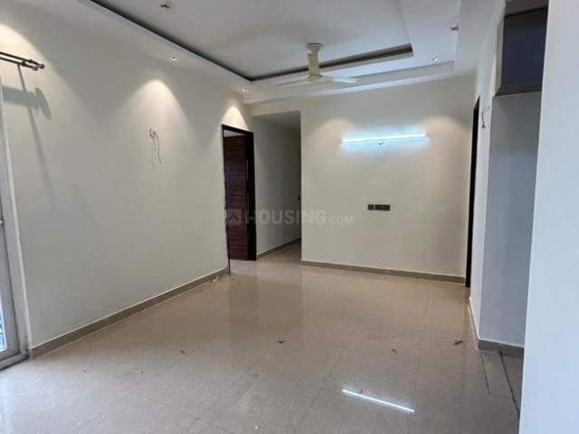 3 BHK Apartment in Sector 79 for rent Noida. The reference number is 21098563
