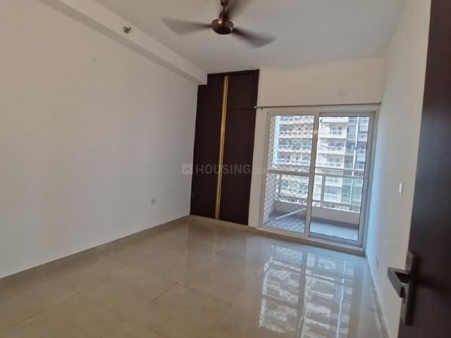 3 BHK Apartment in Sector 79 for rent Noida. The reference number is 21148510