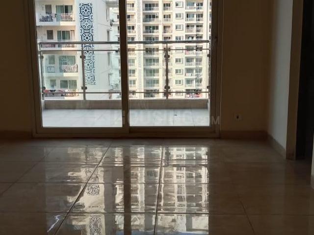 3 BHK Apartment in Sector 79 for rent Noida. The reference number is 21143822