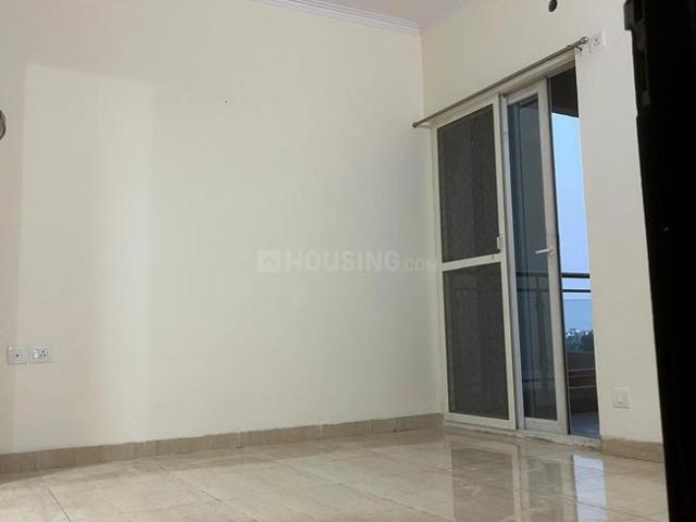 3 BHK Apartment in Sector 79 for rent Noida. The reference number is 21143836