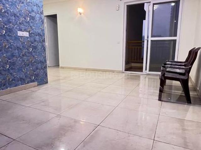 3 BHK Apartment in Sector 79 for rent Noida. The reference number is 21171510