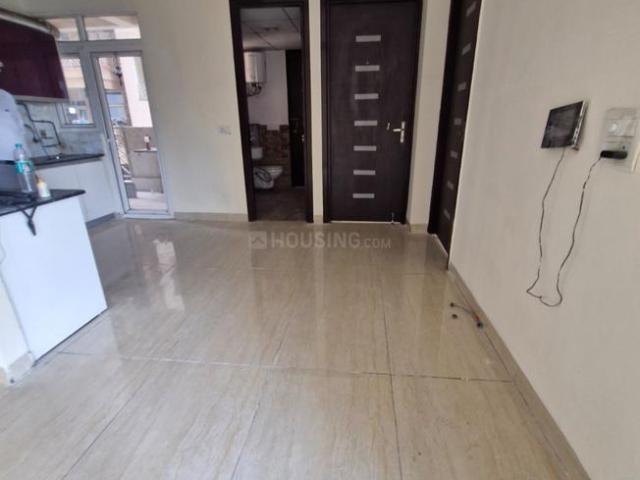 3 BHK Apartment in Sector 79 for rent Noida. The reference number is 21203543
