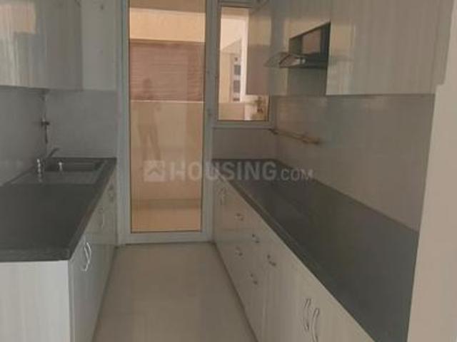 3 BHK Apartment in Sector 79 for rent Noida. The reference number is 21274984