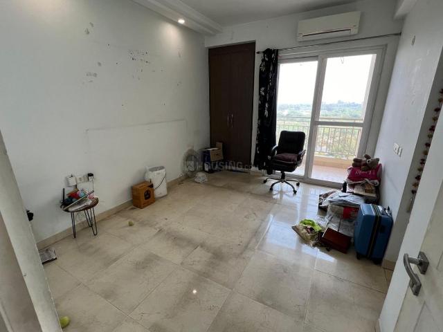 3 BHK Apartment in Sector 79 for rent Noida. The reference number is 21357563