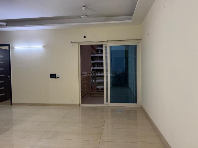 3 BHK Apartment in Sector 79 for rent Noida. The reference number is 21367289