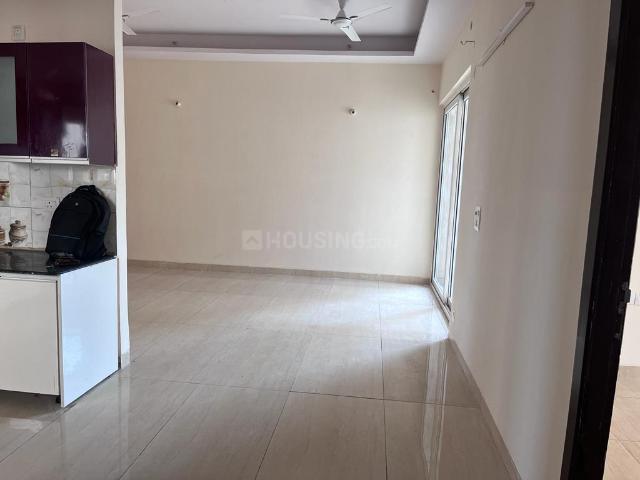 3 BHK Apartment in Sector 79 for rent Noida. The reference number is 21367404