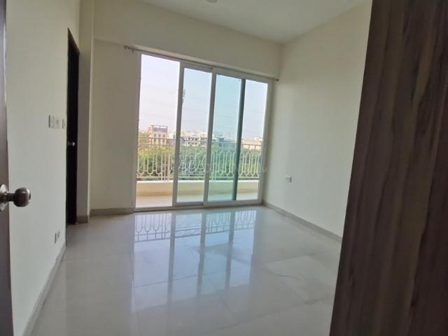 3 BHK Apartment in Sector 79 for rent Noida. The reference number is 21375969