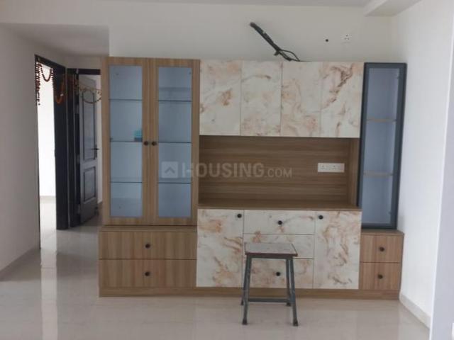 3 BHK Apartment in Sector 79 for rent Faridabad. The reference number is 18678495
