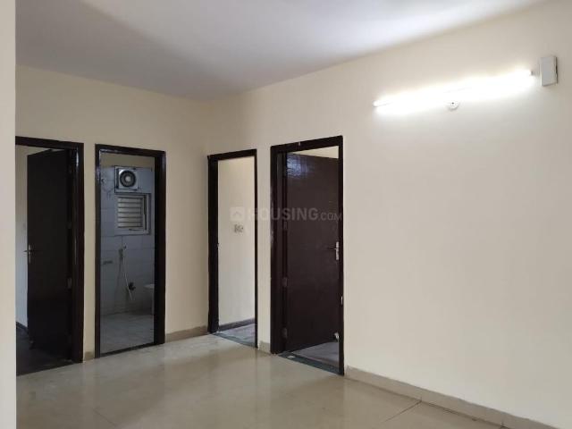 3 BHK Apartment in Sector 79 for rent Faridabad. The reference number is 19494929