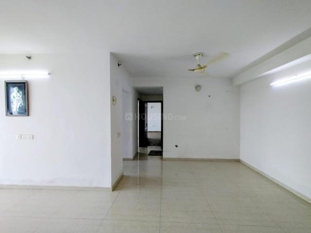 3 BHK Apartment in Sector 79 for rent Faridabad. The reference number is 20760471