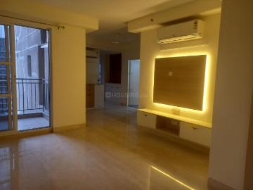 3 BHK Apartment in Sector 79 for rent Gurgaon. The reference number is 18601879