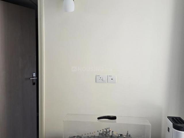 3 BHK Apartment in Sector 79 for rent Gurgaon. The reference number is 18860470