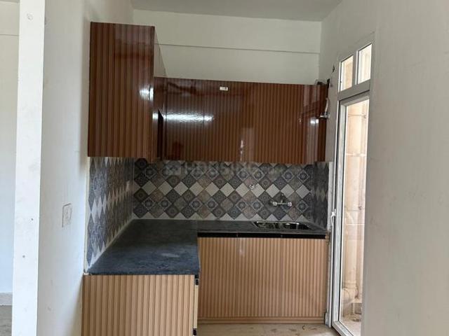 3 BHK Apartment in Sector 79 for rent Gurgaon. The reference number is 19414836