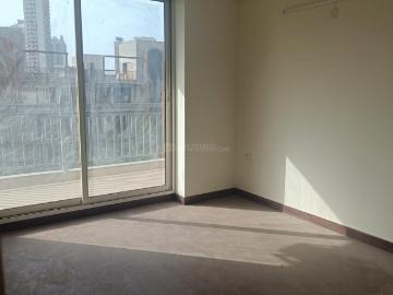 3 BHK Apartment in Sector 79 for rent Gurgaon. The reference number is 20481247