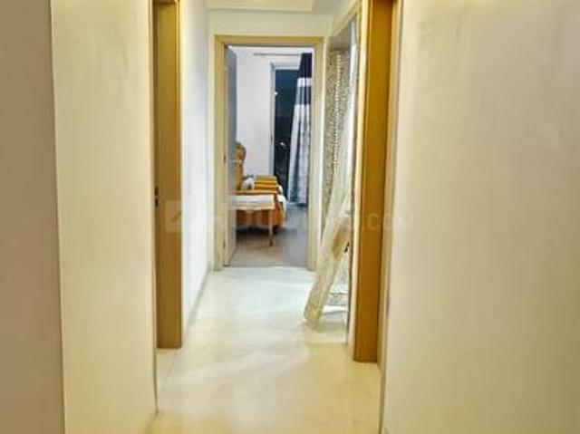 3 BHK Apartment in Sector 79 for rent Gurgaon. The reference number is 20499658