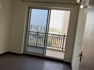 3 BHK Apartment in Sector 79 for rent Gurgaon. The reference number is 20521770
