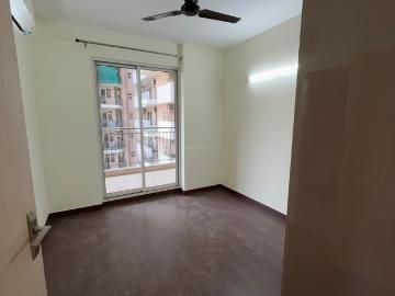 3 BHK Apartment in Sector 79 for rent Gurgaon. The reference number is 20576738