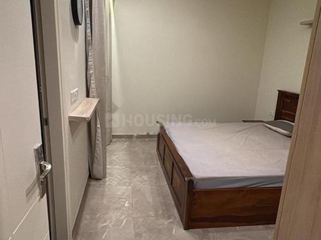3 BHK Apartment in Sector 79 for rent Gurgaon. The reference number is 21121950