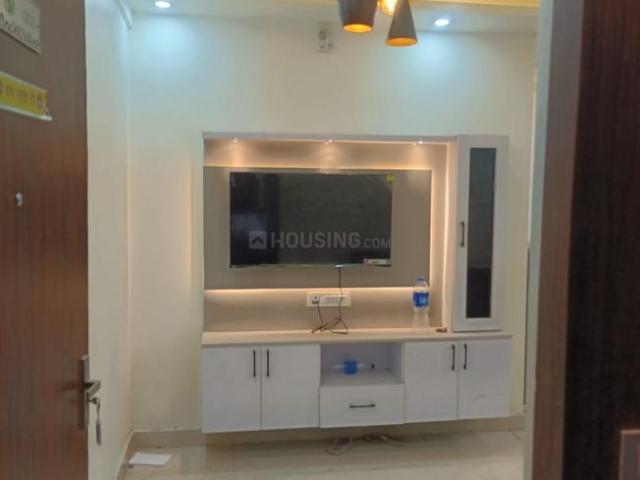 3 BHK Apartment in Sector 79 for rent Gurgaon. The reference number is 21146798