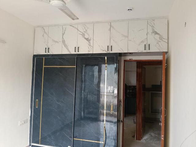3 BHK Apartment in Sector 79 for rent Gurgaon. The reference number is 21179566