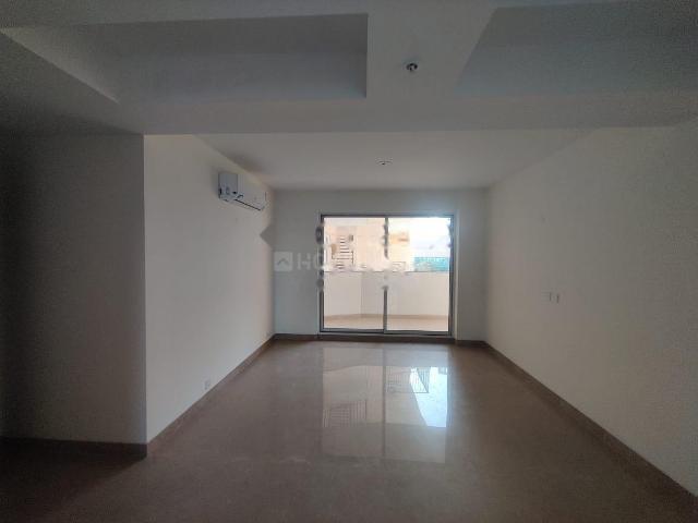 3 BHK Apartment in Sector 79 for rent Gurgaon. The reference number is 21340400