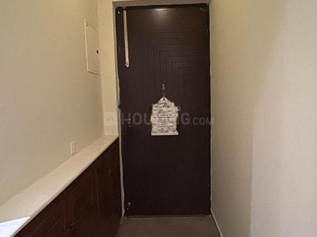 3 BHK Apartment in Sector 79 for rent Gurgaon. The reference number is 21340877