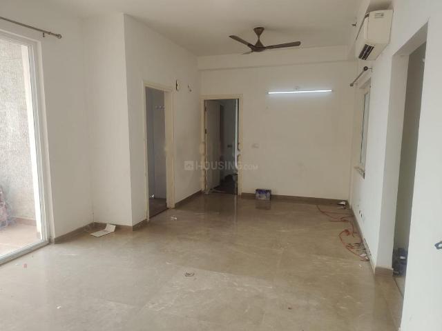 3 BHK Apartment in Sector 79 for rent Gurgaon. The reference number is 21340043