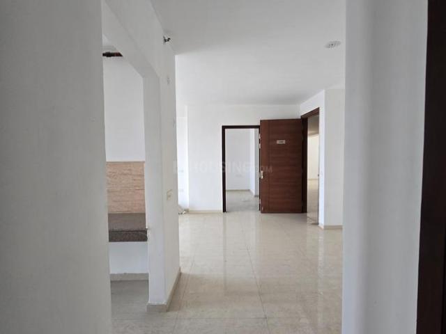 3 BHK Apartment in Sector 79 for resale Faridabad. The reference number is 19496648
