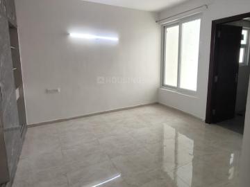 3 BHK Apartment in Sector 79 for resale Faridabad. The reference number is 20531916