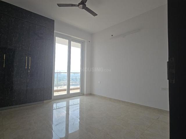 3 BHK Apartment in Sector 79 for resale Faridabad. The reference number is 21177830