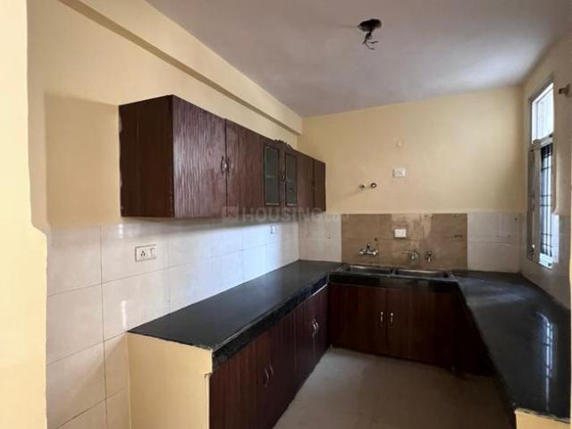 3 BHK Apartment in Sector 79 for resale Mohali. The reference number is 20265334