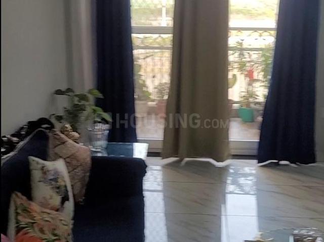 3 BHK Apartment in Sector 79 for resale Noida. The reference number is 16234535