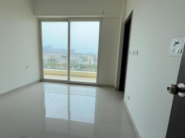 3 BHK Apartment in Sector 79 for resale Noida. The reference number is 20612779