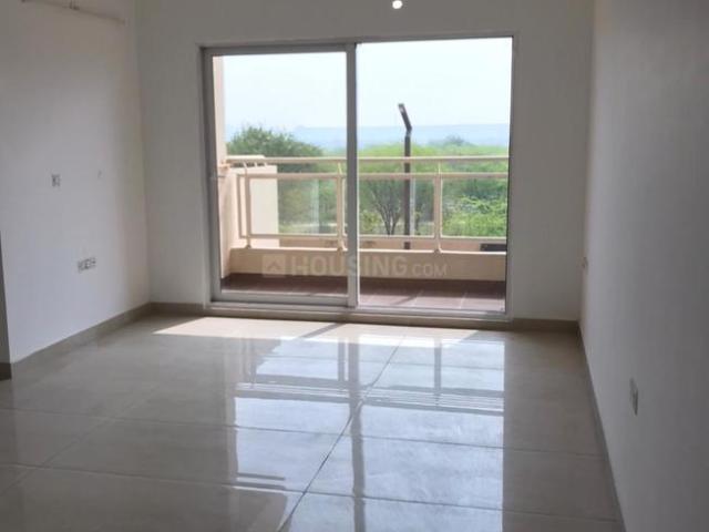3 BHK Apartment in Sector 79 for resale Noida. The reference number is 8496704