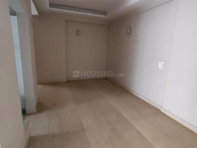 3 BHK Apartment in Sector 79 for resale Noida. The reference number is 8498447