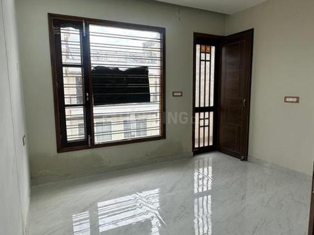 3 BHK Apartment in Sector 70 for rent Mohali. The reference number is 15793168