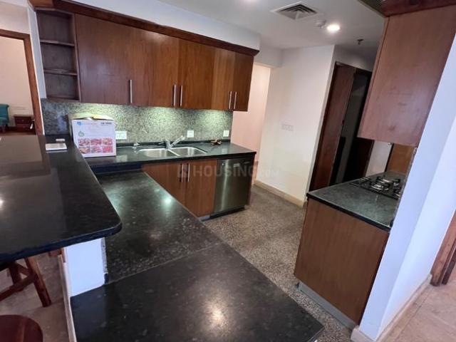 3 BHK Apartment in Sector 70 for rent Mohali. The reference number is 19209286