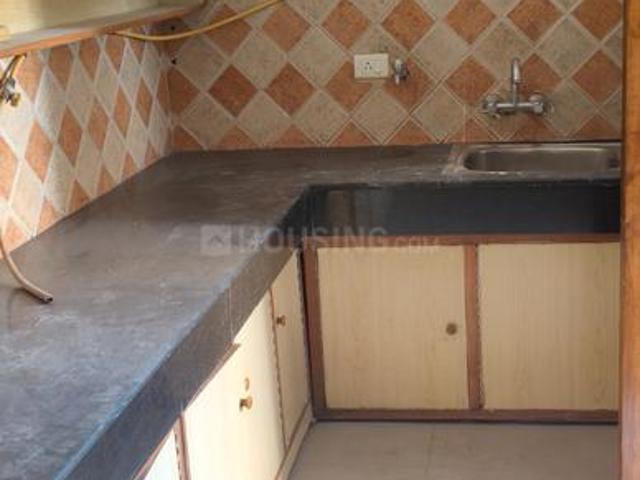 3 BHK Apartment in Sector 70 for rent Mohali. The reference number is 19328246