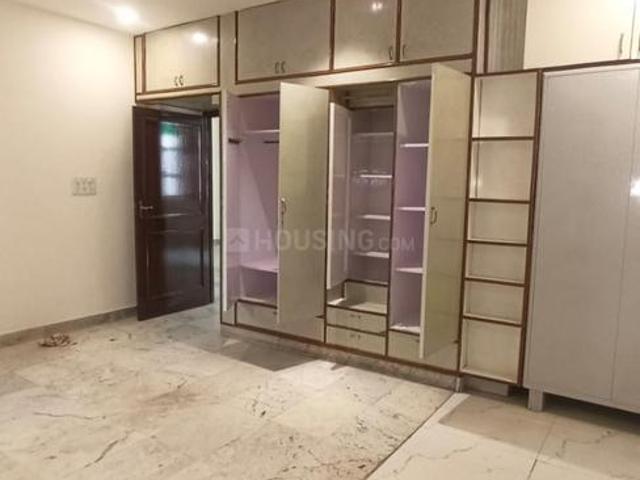 3 BHK Apartment in Sector 70 for rent Mohali. The reference number is 20718145