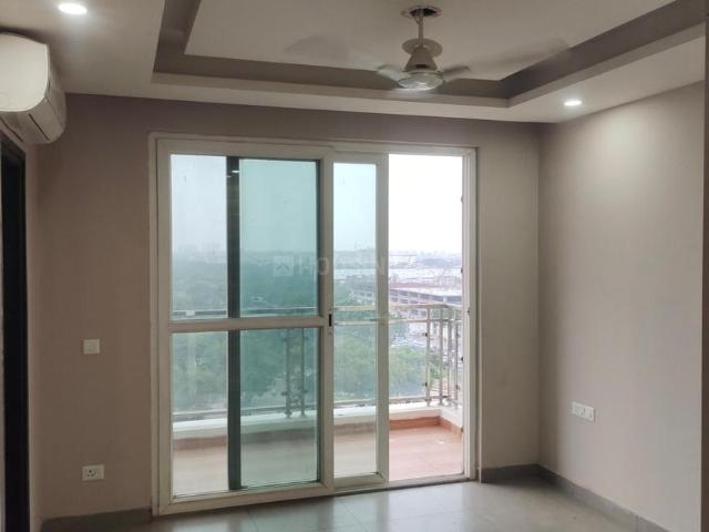 3 BHK Apartment in Sector 70 for rent Mohali. The reference number is 20937298