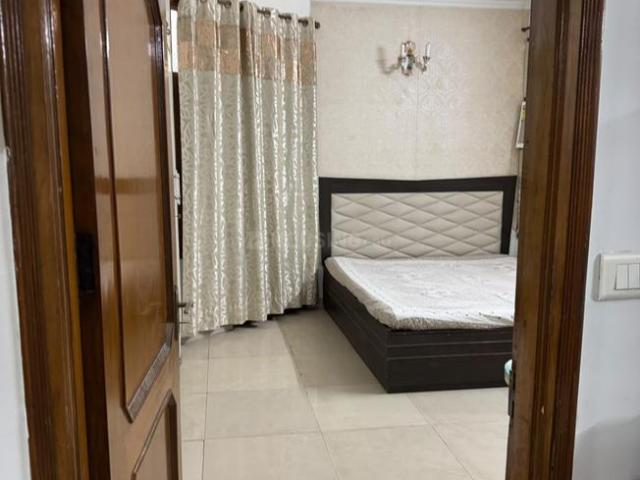 3 BHK Apartment in Sector 70 for rent Mohali. The reference number is 21248863